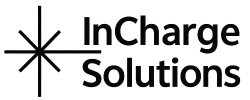 InCharge Solutions